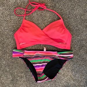 Victoria’s Secret Bikini